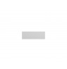Cabinet VIGO "90" full 90/35/32 white/white gloss