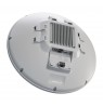 Router LTE Mikrotik ATL LTE18 kit (ATLGM&EG18-EA) LTE: Cat 18