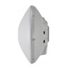 Router LTE Mikrotik ATL LTE18 kit (ATLGM&EG18-EA) LTE: Cat 18