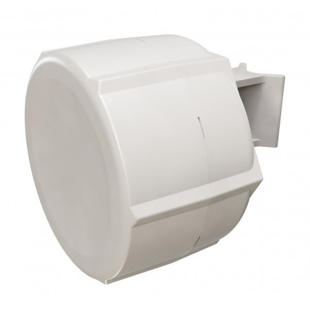 Router LTE Mikrotik SXT LTE6 kit (SXTR&FG621-EA) LTE: Cat 6