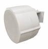 Router LTE Mikrotik SXT LTE6 kit (SXTR&FG621-EA) LTE: Cat 6
