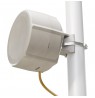 Router LTE Mikrotik SXT LTE6 kit (SXTR&FG621-EA) LTE: Cat 6