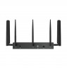 OMADA 4G+ AX3000 VPN ROUTER/1SFP 1 WAN PORT 4 WAN/LAN