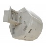 Router LTE Mikrotik SXT LTE6 kit (SXTR&FG621-EA) LTE: Cat 6