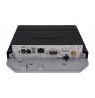 Router WiFi 4 LTE Mikrotik LtAP LTE6 kit (LtAP-2HnD&FG621-EA) LTE: Cat 6