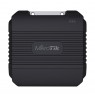 Router WiFi 4 LTE Mikrotik LtAP LTE6 kit (LtAP-2HnD&FG621-EA) LTE: Cat 6