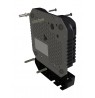 Router WiFi 4 LTE Mikrotik LtAP LTE6 kit (LtAP-2HnD&FG621-EA) LTE: Cat 6