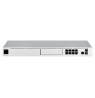 Ubiquiti UniFi Dream Machine Pro Managed Gigabit Ethernet (10/100/1000) White