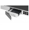 Ubiquiti UniFi Dream Machine Pro Managed Gigabit Ethernet (10/100/1000) White