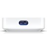 Ubiquiti UniFi Express wireless router Gigabit Ethernet Dual-band (2.4 GHz / 5 GHz) White