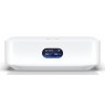 Ubiquiti UniFi Express wireless router Gigabit Ethernet Dual-band (2.4 GHz / 5 GHz) White