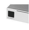 Ubiquiti UniFi Dream Machine Pro Managed Gigabit Ethernet (10/100/1000) White
