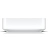 Ubiquiti UniFi Express wireless router Gigabit Ethernet Dual-band (2.4 GHz / 5 GHz) White