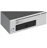 Ubiquiti UniFi Dream Machine Pro Managed Gigabit Ethernet (10/100/1000) White