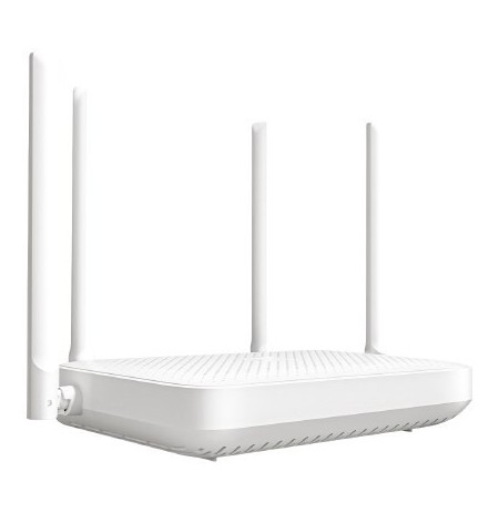 Router Xiaomi AX1500