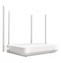 Router Xiaomi AX1500