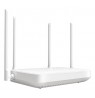 Router Xiaomi AX1500