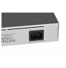 Ubiquiti UniFi Dream Machine Pro Managed Gigabit Ethernet (10/100/1000) White