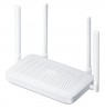 Router Xiaomi AX1500