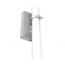 MikroTik PowerBox | Router | RB750P-PBr2, 5x RJ45 100Mbps, Outdoor, Waterproof