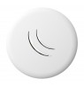 Mikrotik cAP lite 54 Mbit/s White Support PoE