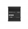 Teltonika Networks RUTM08 (EU) ethernet router