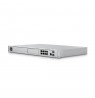 Ubiquiti Networks Dream Machine Special Edition gateway/controller 1000 Mbit/s