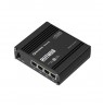 Teltonika Networks RUTM08 (EU) ethernet router