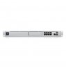 Ubiquiti Dream Machine Special Edition gateway/controller 1000 Mbit/s