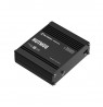 Teltonika Networks RUTM08 (EU) ethernet router
