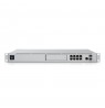 Ubiquiti Dream Machine Special Edition gateway/controller 1000 Mbit/s