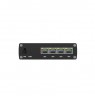 Teltonika Networks RUTM08 (EU) ethernet router