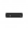 Teltonika Networks RUTM08 (EU) ethernet router