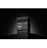 Teltonika Networks RUTM08 (EU) ethernet router