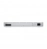 Ubiquiti Dream Machine Special Edition gateway/controller 1000 Mbit/s