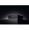Teltonika Networks RUTM08 (EU) ethernet router