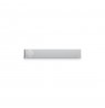 Ubiquiti Dream Machine Special Edition gateway/controller 1000 Mbit/s
