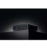 Teltonika Networks RUTM08 (EU) ethernet router