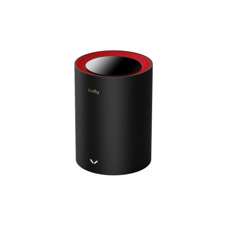 Cudy AX3000 Wi-Fi 6 Mesh 2.5G Router/Repeater