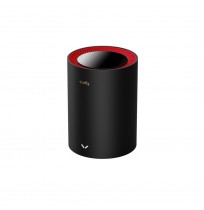 Cudy AX3000 Wi-Fi 6 Mesh 2.5G Router/Repeater