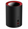 Cudy AX3000 Wi-Fi 6 Mesh 2.5G Router/Repeater