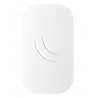 Router WiFi 5 Mikrotik cAP lite (RBcAPL-2nD) 2,4GHz(2x2) 1p