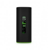 WRL WI-FI SYSTEM/AMPLIFI AFI-ALN-R UBIQUITI