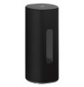 Router WiFi 6 MESH Ubiquiti AmpliFi Alien Router (AFi-ALN-R-EU)