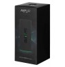 Router WiFi 6 MESH Ubiquiti AmpliFi Alien Router (AFi-ALN-R-EU)