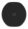 Router WiFi 6 MESH Ubiquiti AmpliFi Alien Router (AFi-ALN-R-EU)
