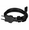 Router WiFi 6 MESH Ubiquiti AmpliFi Alien Router (AFi-ALN-R-EU)