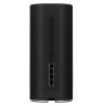 Router WiFi 6 MESH Ubiquiti AmpliFi Alien Router (AFi-ALN-R-EU)