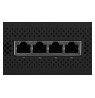 Router WiFi 6 MESH Ubiquiti AmpliFi Alien Router (AFi-ALN-R-EU)