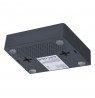 Mikrotik hEX S wired router Gigabit Ethernet Black